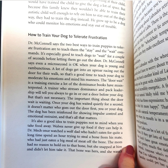 Making Animals Happy Hardcover Book - Picture 5 of 10